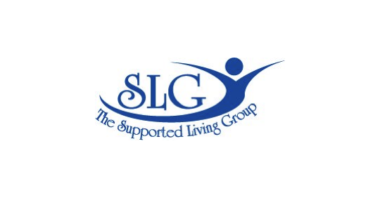 Supported Living Group